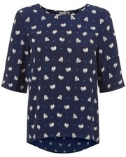 Oliver bonas pom for sale  BRADFORD