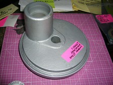 Hobart 300 mixer for sale  San Diego