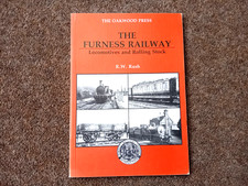 Furness railway locomotives for sale  MATLOCK