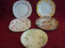Mixed lot vintage for sale  COVENTRY
