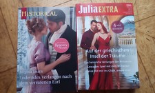 Julia extra 561 gebraucht kaufen  Plech