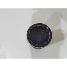 Mitakon 205mm 3.9 for sale  STAFFORD