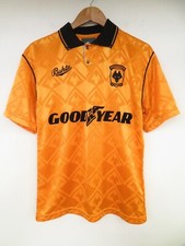 Bukta score draw for sale  WOLVERHAMPTON