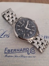 Eberhard extra fort usato  Piovene Rocchette