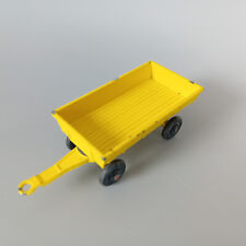 Lesney matchbox series gebraucht kaufen  Aspach