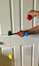 Magic pom pom for sale  Miami
