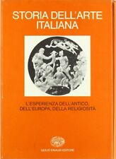 Storia dell arte usato  San Casciano in Val di Pesa