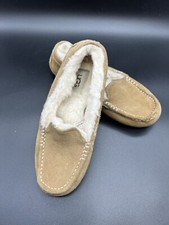 Ugg ansley size for sale  Waverly