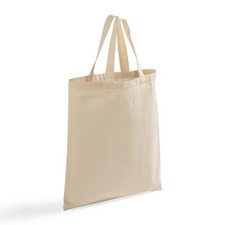 100 100 cotton for sale  STOKE-ON-TRENT