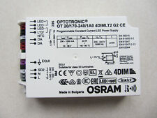 Sram dali led gebraucht kaufen  Potsdam