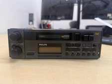 Rare vintage philips for sale  TRING