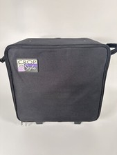 Crop style xxl for sale  Las Vegas