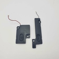 Speaker lenovo ideapad usato  Minturno