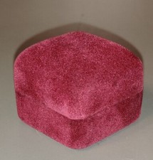 New 35mm burgundy for sale  LONDON