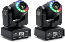 Areyourshop 2pcs 100w for sale  DISS
