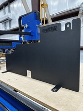 Amplificador Ford F150 2015-up e 2017-up Ford Superduty rack comprar usado  Enviando para Brazil