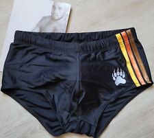 Gay maillot bain d'occasion  Le Blanc