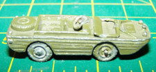 Vintage comet authenticast for sale  Norman