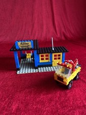 Lego vintage 6363 usato  Legnano