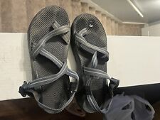 Chaco men sandal for sale  Spokane