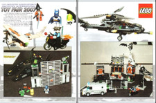 lego arkham asylum for sale lego arkham asylum for sale USA