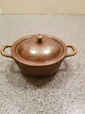 Vintage jos heinrich for sale  Chicago