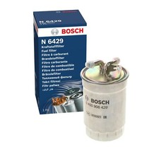 Bosch automotive n6429 gebraucht kaufen  Lübben (Spreewald)