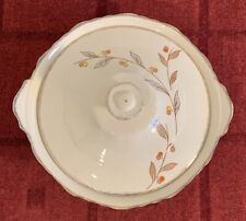 Alfred meakin astbury for sale  BRIDGWATER