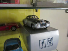 Mercedes 300 1952 usato  Caltanissetta