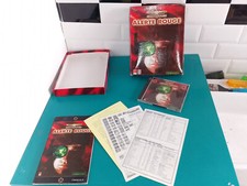 2303255 jeu vidéo d'occasion  Plabennec