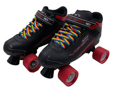 Roller derby viper for sale  BARNSTAPLE