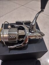 Shimano stella 2500shg for sale  Nutley