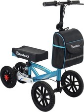 Blessreach knee walker for sale  Monroe