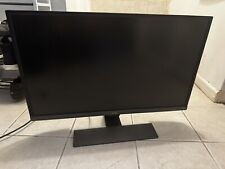 Benq ew327ou hdr for sale  Stamford