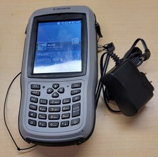 Topcon field controller for sale  Pearisburg