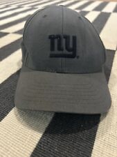 Rare giants logo for sale  Fort Lee