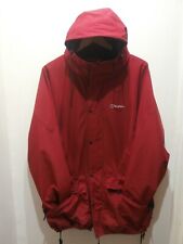 Berghaus women waterproof for sale  LONDON