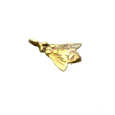 talisman gold for sale talisman gold for sale DIDCOT
