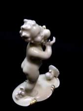 Neutettau putto tauben gebraucht kaufen  Celle