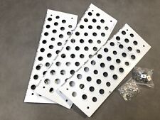 Riginal mercedes benz gebraucht kaufen  Mühlheim