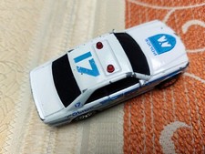 Matchbox intl ltd gebraucht kaufen  Kolbermoor
