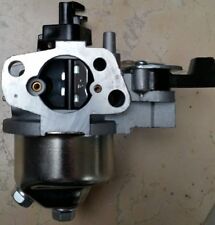 Carburatore motopompa motozapp usato  Nola
