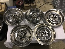 Jaguar daimler series for sale  LIGHTWATER