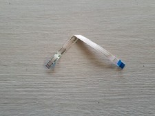 Sony pcg 71911m gebraucht kaufen  Freiberg-Umland I