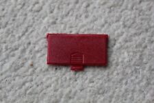 Genuine original nintendo for sale  CHICHESTER