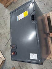 Goodman ton horizontal for sale  Vandalia