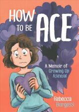 Ace memoir growing for sale  Shipping to United Kingdom