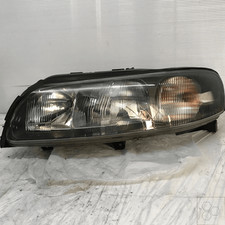 8662919 proiettore volvo usato  Italia