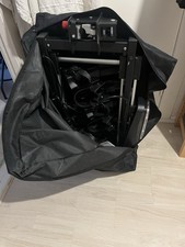 fahrradtrager ersatzteile gebraucht kaufen fahrradtrager ersatzteile gebraucht kaufen Berlin