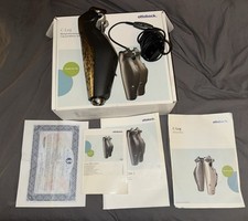 2019 microprocessor otto for sale  Natick